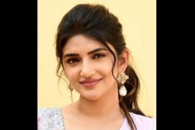 ఫిల్మ్స్ వదిలేయాలనుకున్న శ్రీలీల